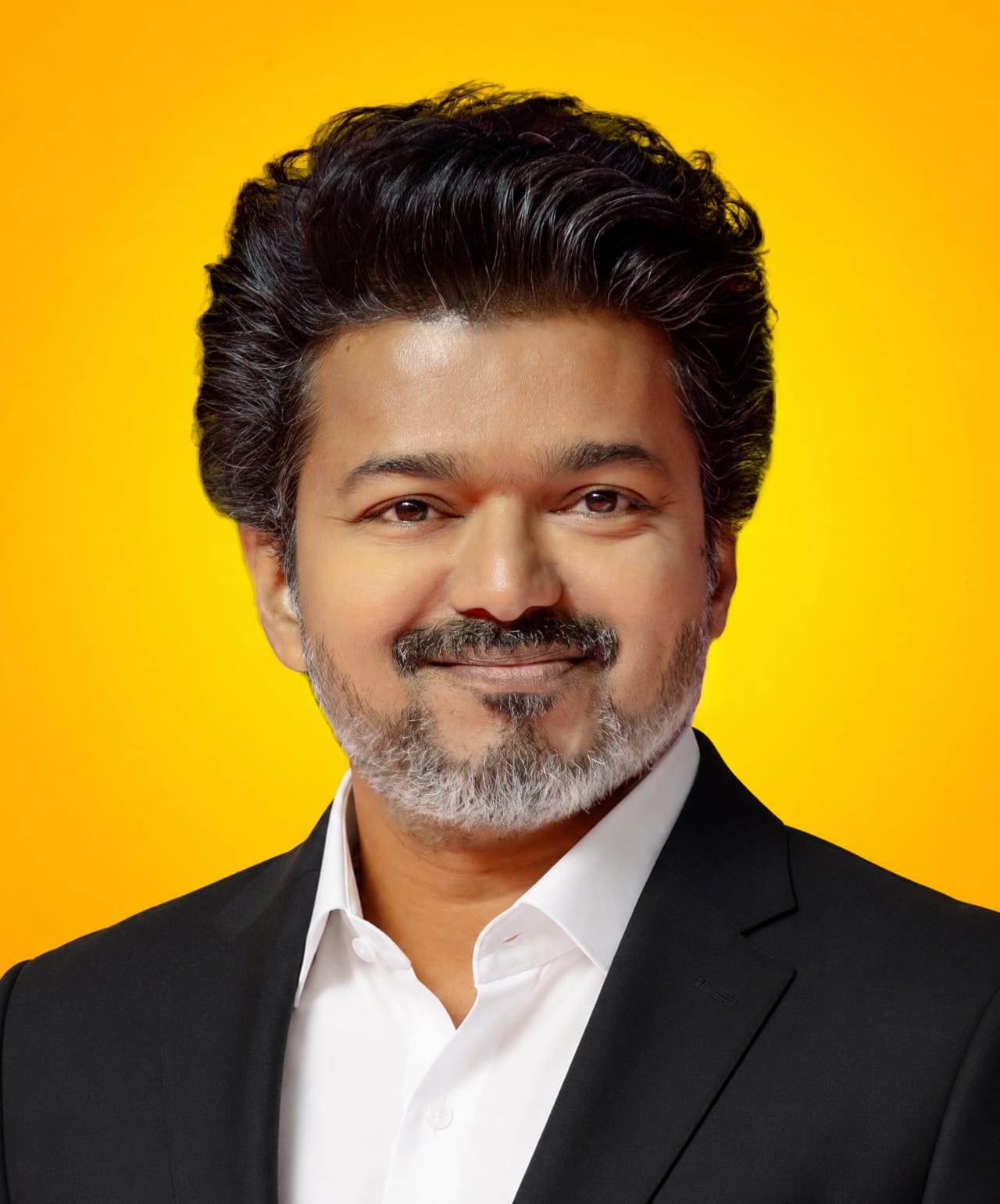 முன்னணி பெயர்